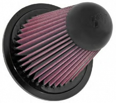 K&N FILTERS e0995 -